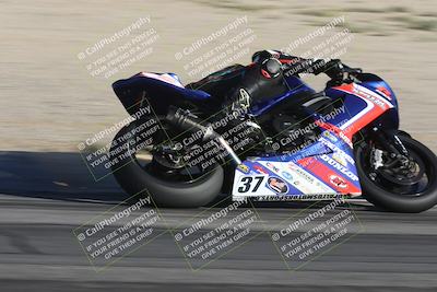 media/Oct-31-2025-CVMA Friday Practice (Fri) [[e9defcbea4]]/2-Racer 1 Practice/Session 2 Turn 11/